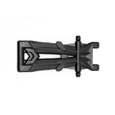 RC Car Rocker Arm Rear Lower Arm 30-SJ10 for 9130 9135 9136 9137 9138 Q903 Q905